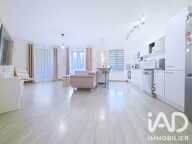 Vente Appartement 3 pièces — photo 2