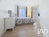 Vente Appartement 3 pièces — photo 4