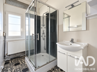 Vente Appartement 3 pièces — photo 3