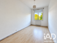 Vente Appartement 3 pièces — photo 4