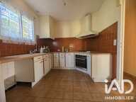 Vente Maison/villa 5 pièces — photo 2