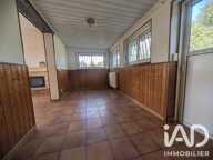 Vente Maison/villa 5 pièces — photo 3