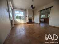Vente Maison/villa 5 pièces — photo 4