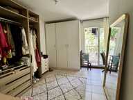 Vente Appartement 4 pièces — photo 3