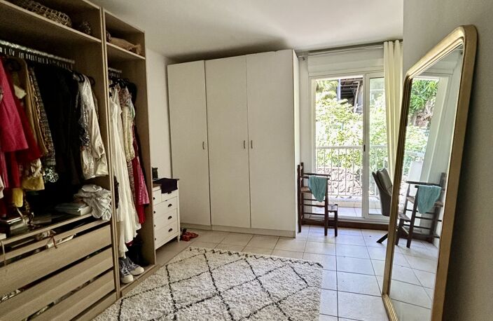 Vente Appartement 4 pièces — photo 3