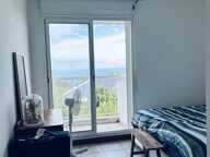 Vente Appartement 4 pièces — photo 4