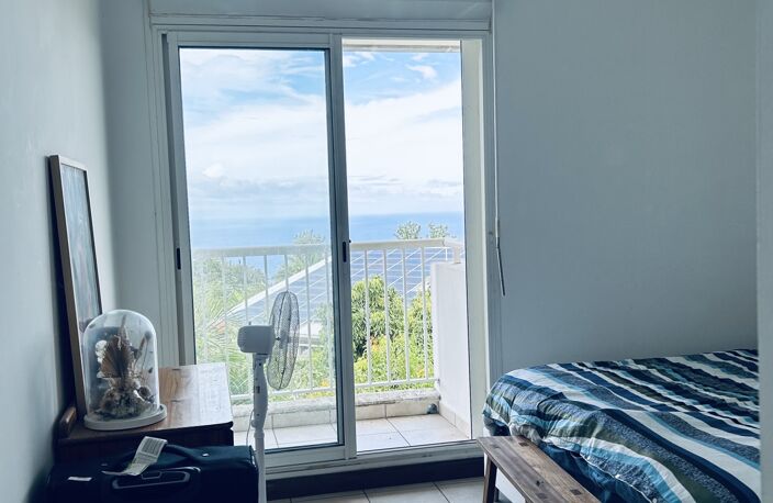 Vente Appartement 4 pièces — photo 4