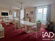 Vente Appartement 5 pièces — photo 2