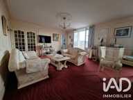 Vente Appartement 5 pièces — photo 3