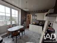 Vente Appartement 5 pièces — photo 4