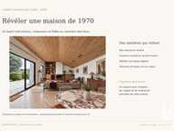Vente Maison/villa 5 pièces — photo 2