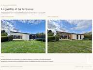 Vente Maison/villa 5 pièces — photo 3