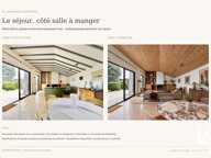Vente Maison/villa 5 pièces — photo 4