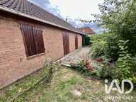 Vente Maison/villa 4 pièces — photo 2
