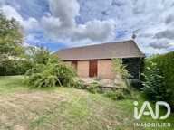 Vente Maison/villa 4 pièces — photo 3