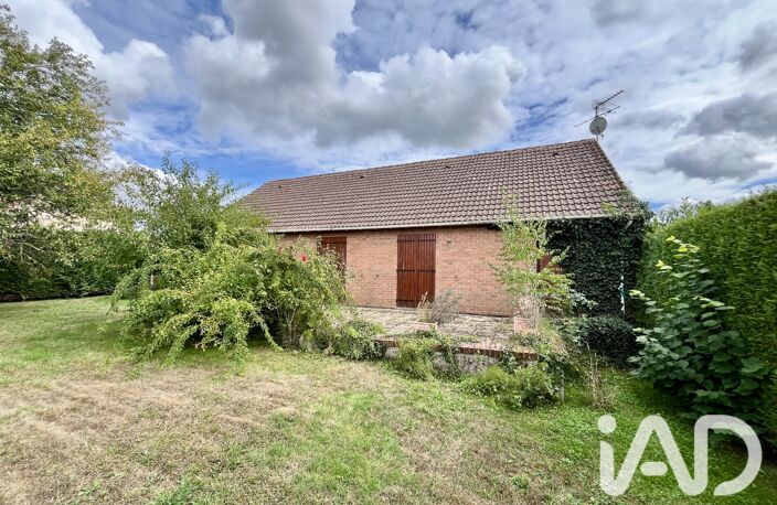 Vente Maison/villa 4 pièces — photo 3