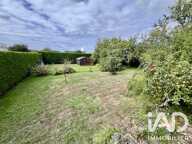 Vente Maison/villa 4 pièces — photo 4