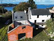 Vente Maison/villa 6 pièces — photo 2