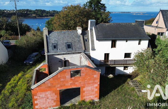 Vente Maison/villa 6 pièces — photo 2