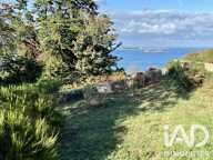 Vente Maison/villa 6 pièces — photo 3