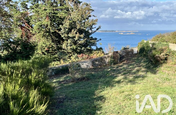 Vente Maison/villa 6 pièces — photo 3