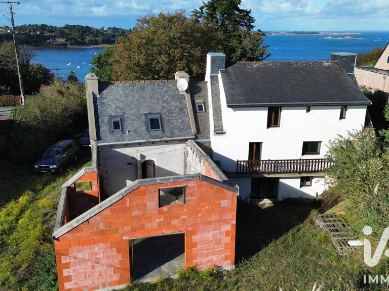 Vente Maison/villa 6 pièces — photo 1