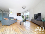 Vente Appartement 5 pièces — photo 3