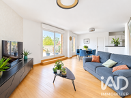 Vente Appartement 5 pièces — photo 4