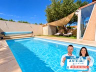 Vente Maison traditionnelle 4 pièces — photo 2
