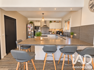Vente Maison traditionnelle 4 pièces — photo 4