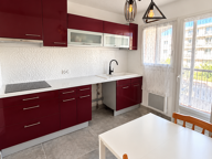 Vente Appartement 2 pièces — photo 2
