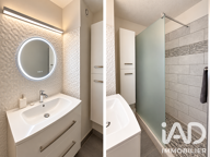 Vente Appartement 2 pièces — photo 3