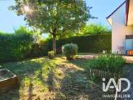 Vente Maison/villa 4 pièces — photo 2