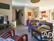 Vente Maison/villa 4 pièces — photo 3