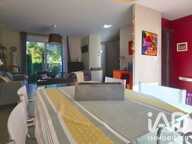Vente Maison/villa 4 pièces — photo 4