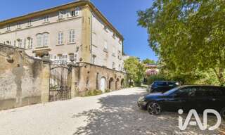 Appartement 3 Pièces 64 m² à vendre à Marseille 12 (13012)