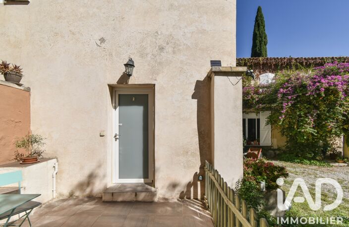 Vente Appartement 3 pièces — photo 2