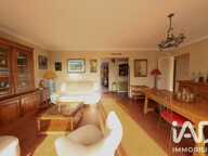 Vente Appartement 3 pièces — photo 2