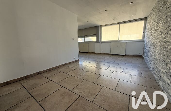 Vente Appartement 4 pièces — photo 3
