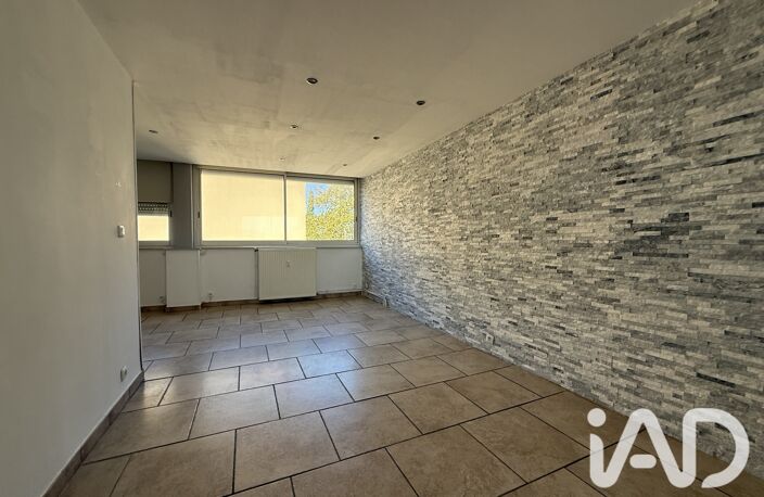 Vente Appartement 4 pièces — photo 4
