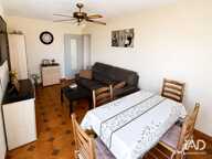 Vente Appartement 3 pièces — photo 3