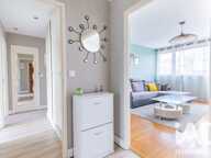 Vente Appartement 4 pièces — photo 2