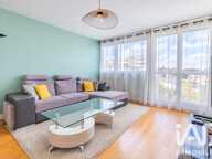 Vente Appartement 4 pièces — photo 3