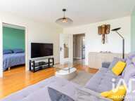 Vente Appartement 4 pièces — photo 4