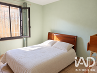 Vente Maison de ville 4 pièces — photo 3