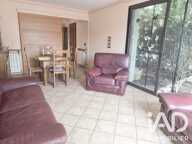 Vente Maison de ville 4 pièces — photo 4