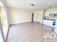 Vente Appartement 3 pièces — photo 3