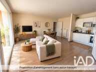 Vente Appartement 3 pièces — photo 4