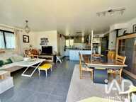 Vente Maison/villa 5 pièces — photo 2