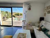 Vente Maison/villa 5 pièces — photo 4